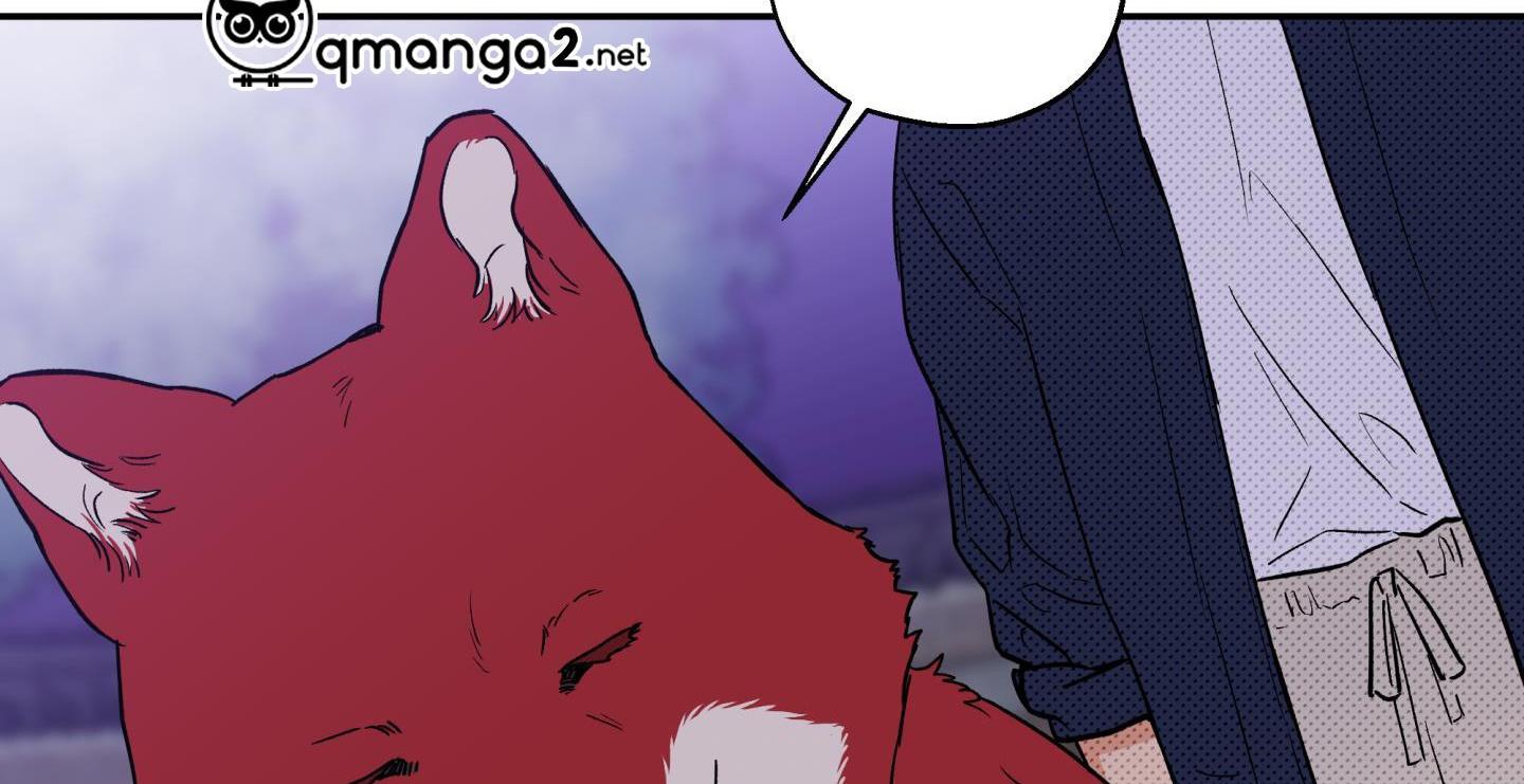 gâu gâu! chapter 51 92