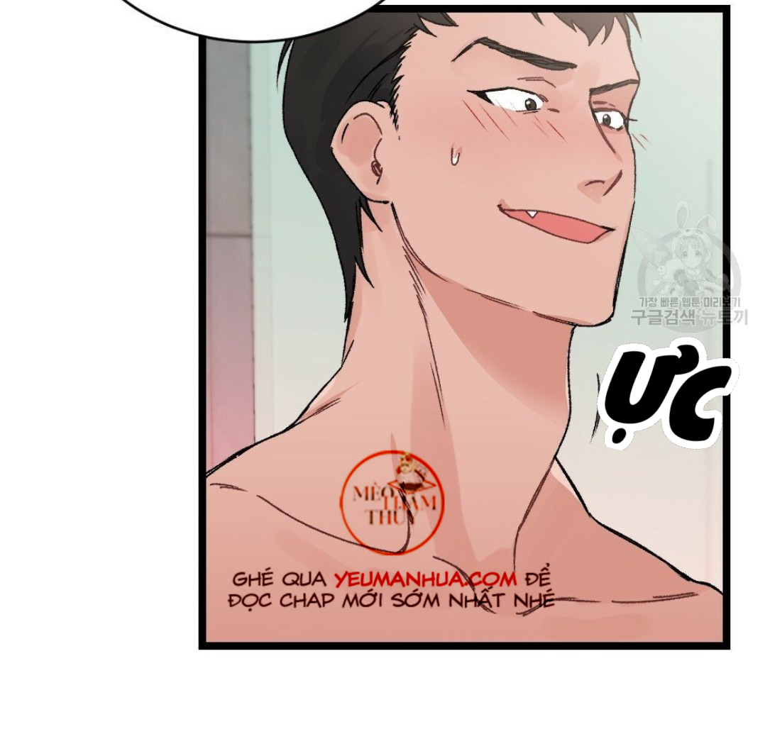 bộ ngực của tháng chapter 14 46