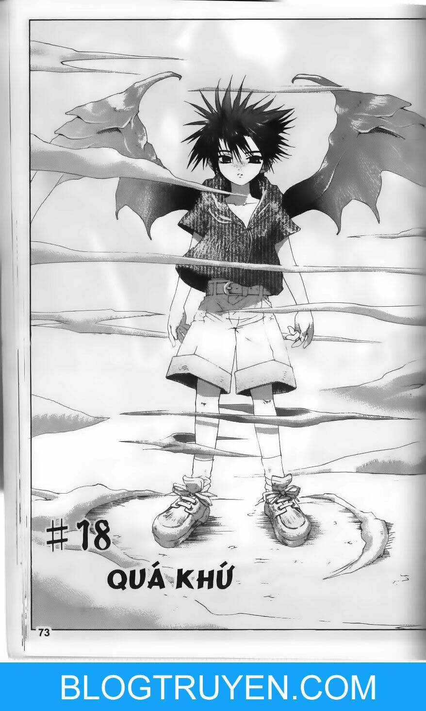 dersert coral chapter 18 2