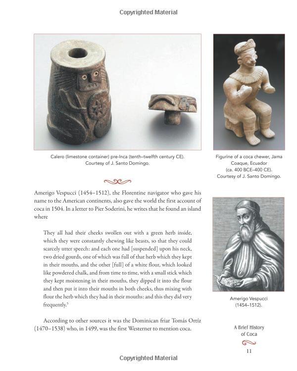 Coca Wine: Angelo Mariani's Miraculous Elixir And The Birth Of Modern Advertising