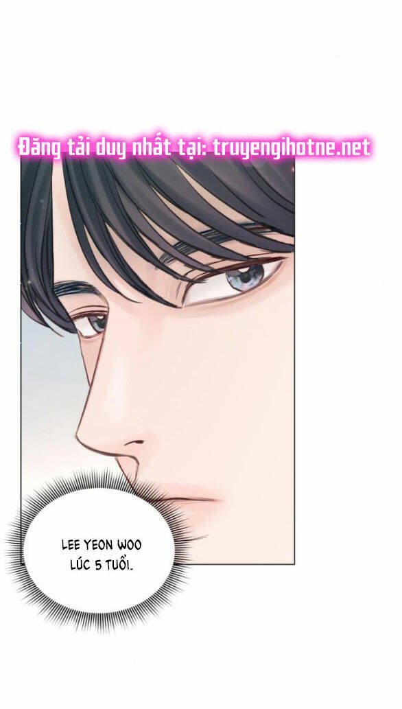 nhất định chúng ta sẽ được hạnh phúc chapter 94.1 28