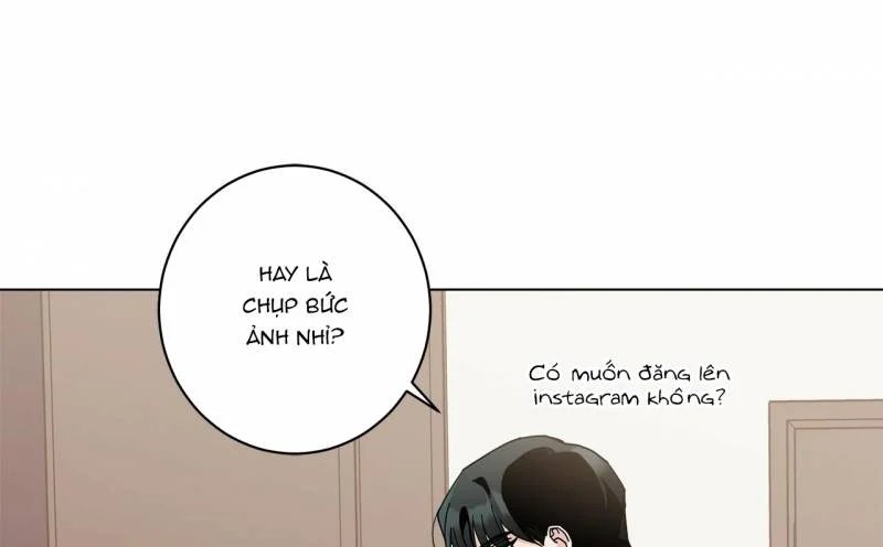 home five chapter 24 122