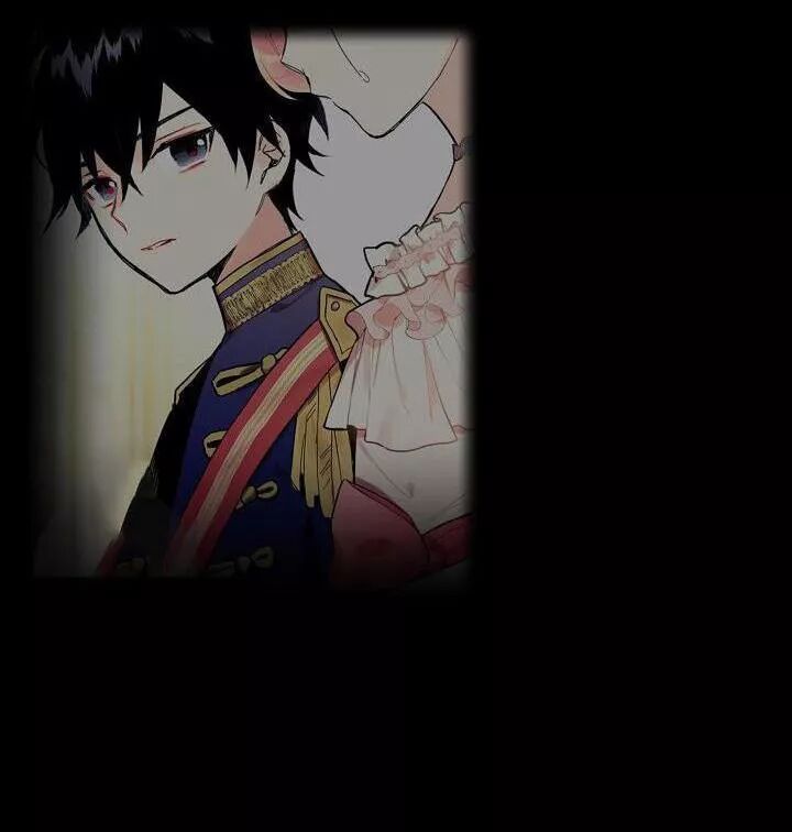 thánh nữ ẩn danh chapter 96 8