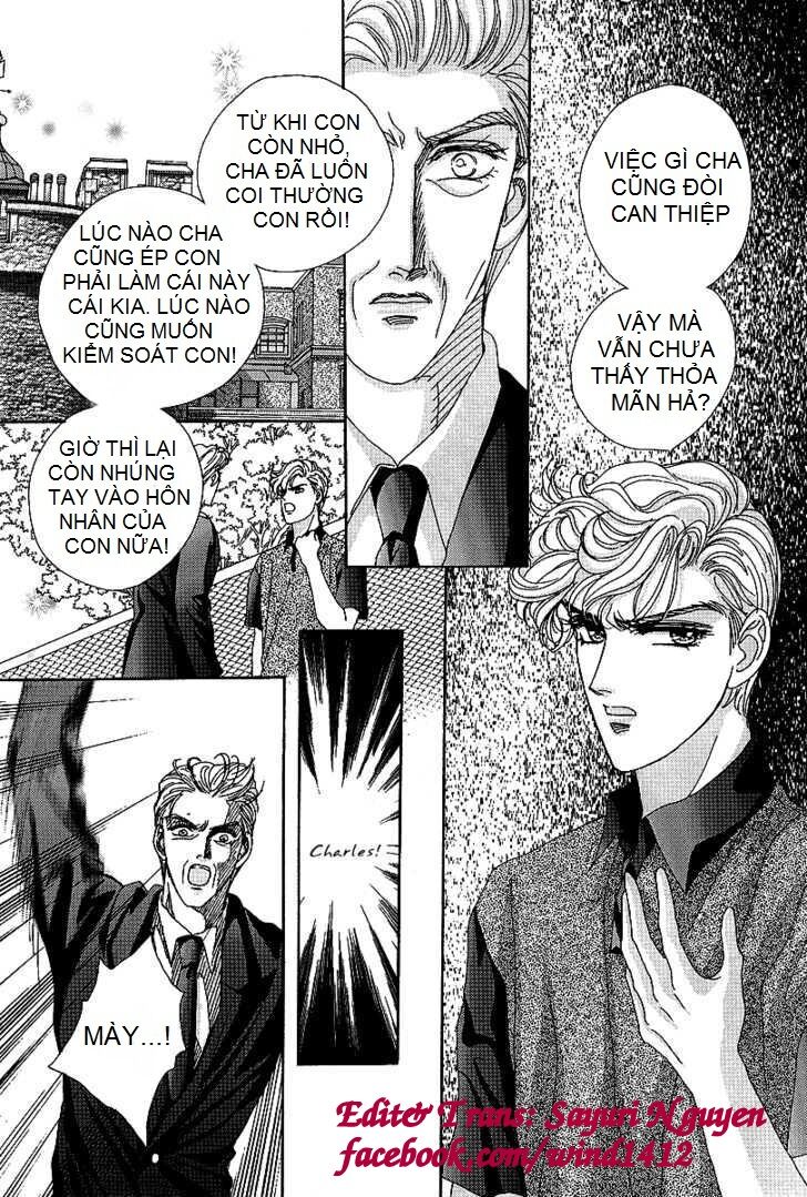 princess diana chapter 16 12