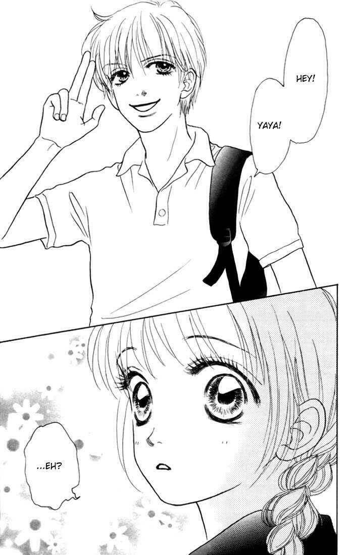 othello chapter 7.1 3