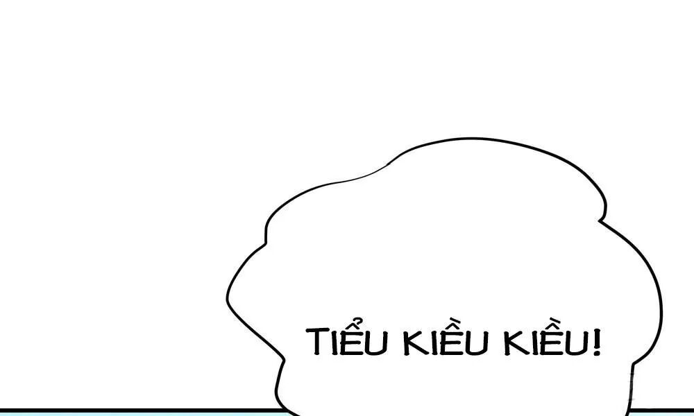 thái tử phi nhà ta thật hung hăng chapter 22 61