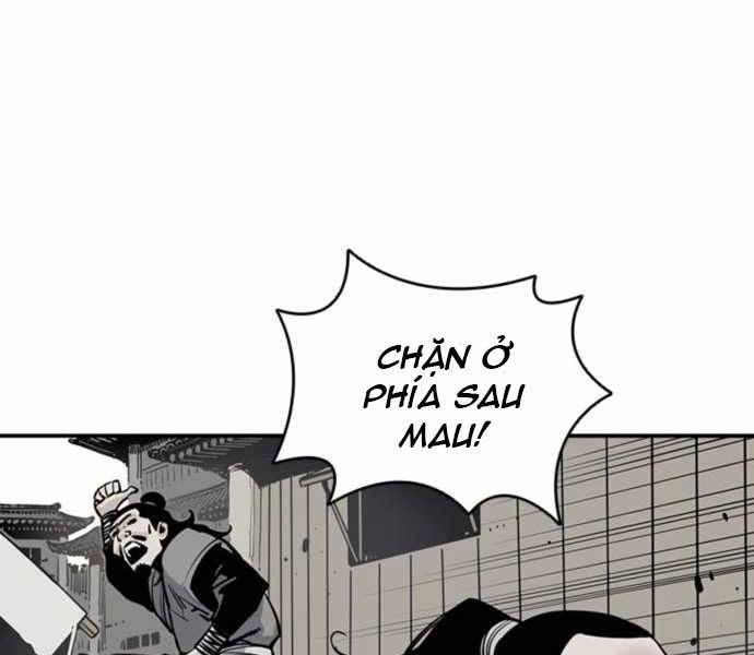 sát thủ tống lý thu chapter 2 89