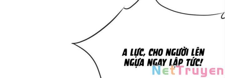 Ma Lâm Thiên Hạ chapter 17.2 70