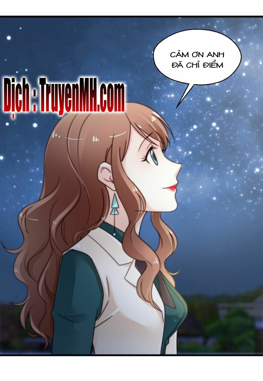 bí mật của thiên kim chapter 78 13