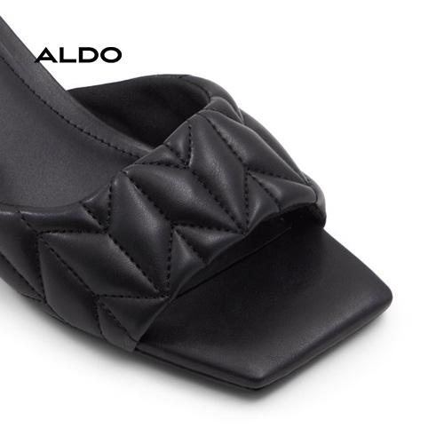 Sandal cao gót nữ Aldo BANARYN