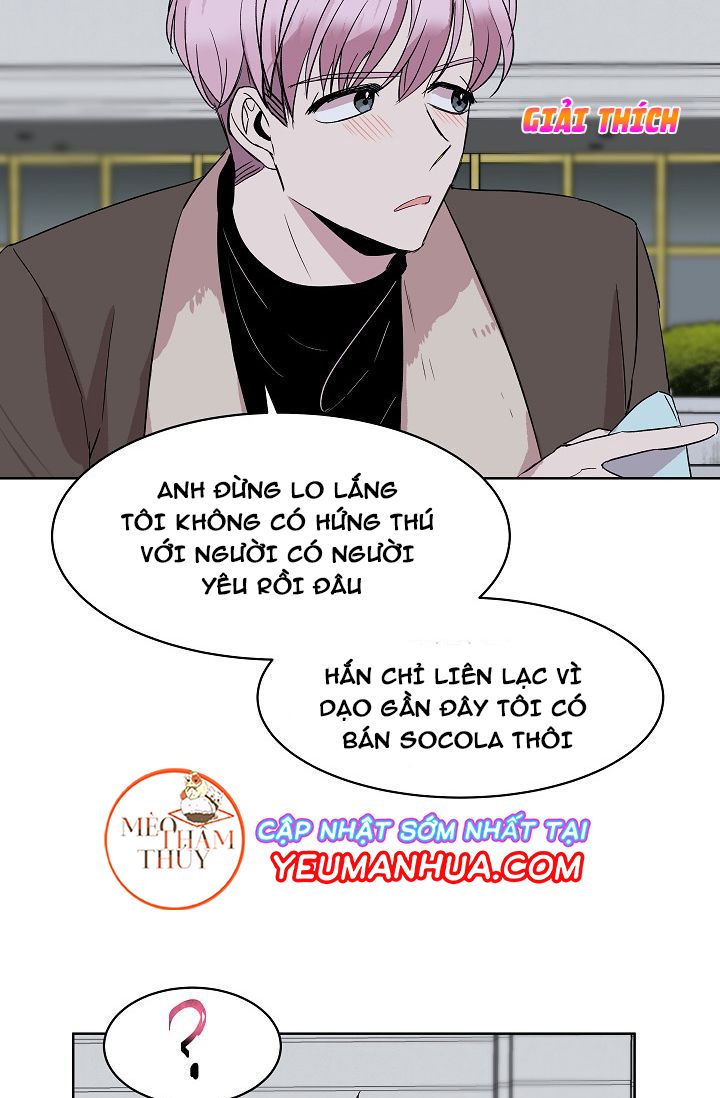 giúp em với, chú ơi! chapter 10 46