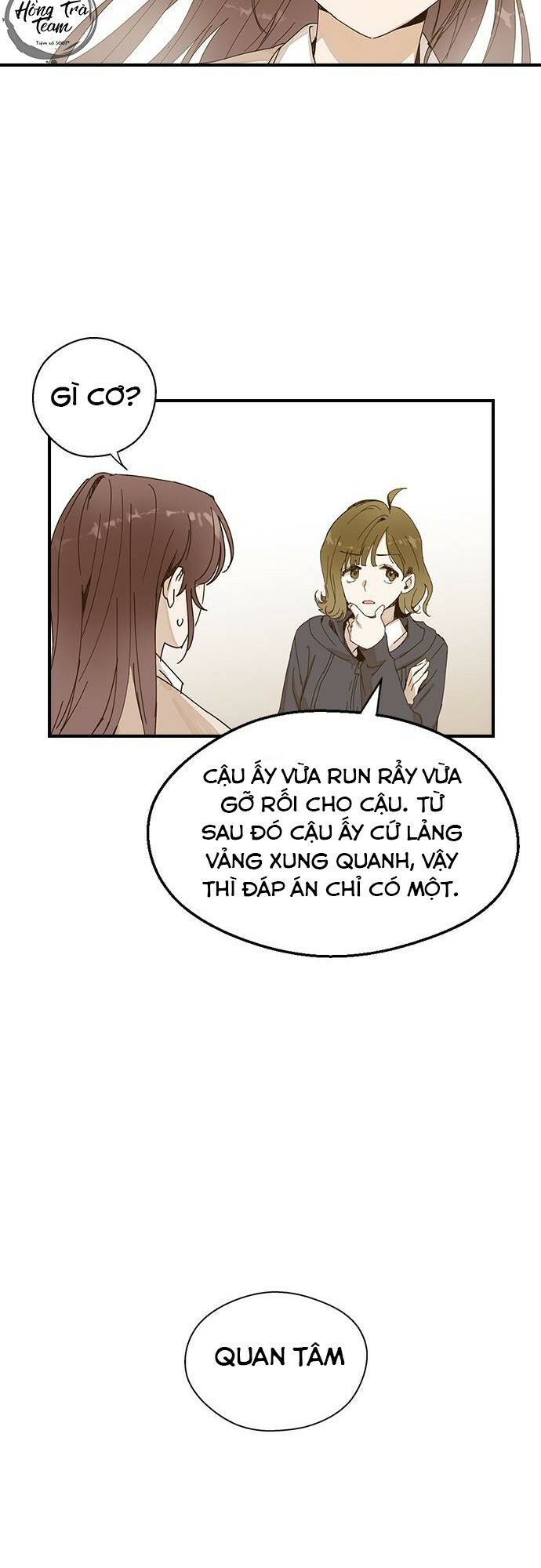 duyên nợ kiếp trước chapter 1 67