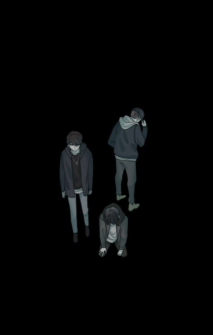 sự cứu rỗi chapter 5 25