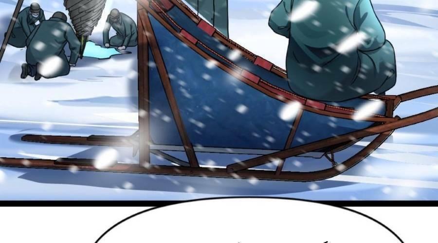 toàn cầu băng phong, ta chế tạo phòng an toàn chapter 103 63