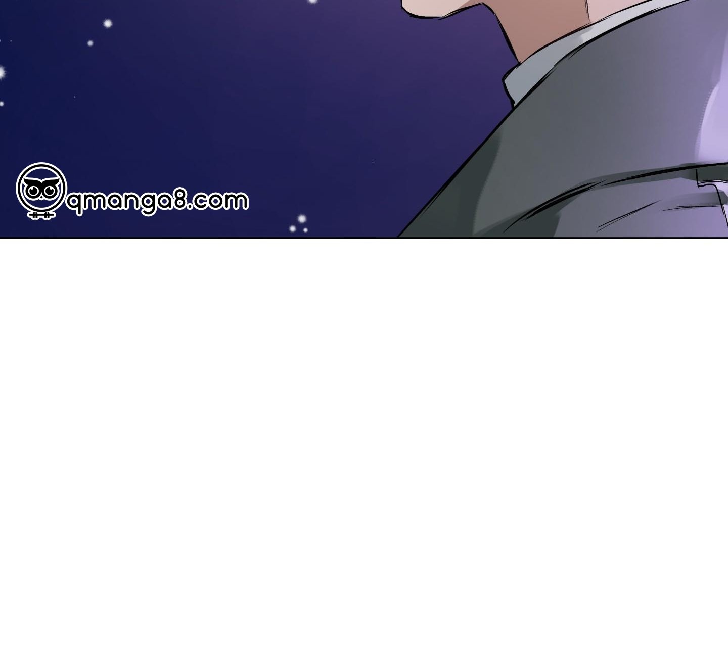 định rõ mối quan hệ chapter 69 108