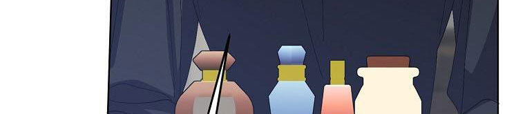 xin hãy kết hôn với em chapter 37 255