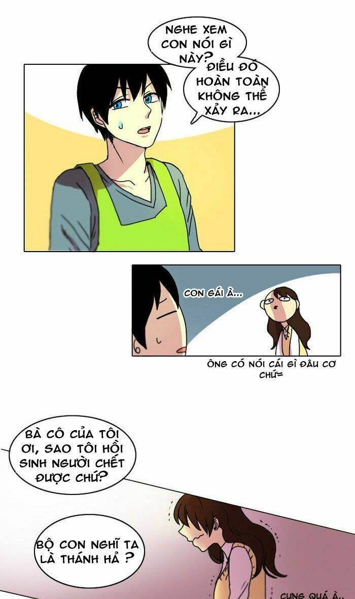 the devil who can't fly chapter 4 15