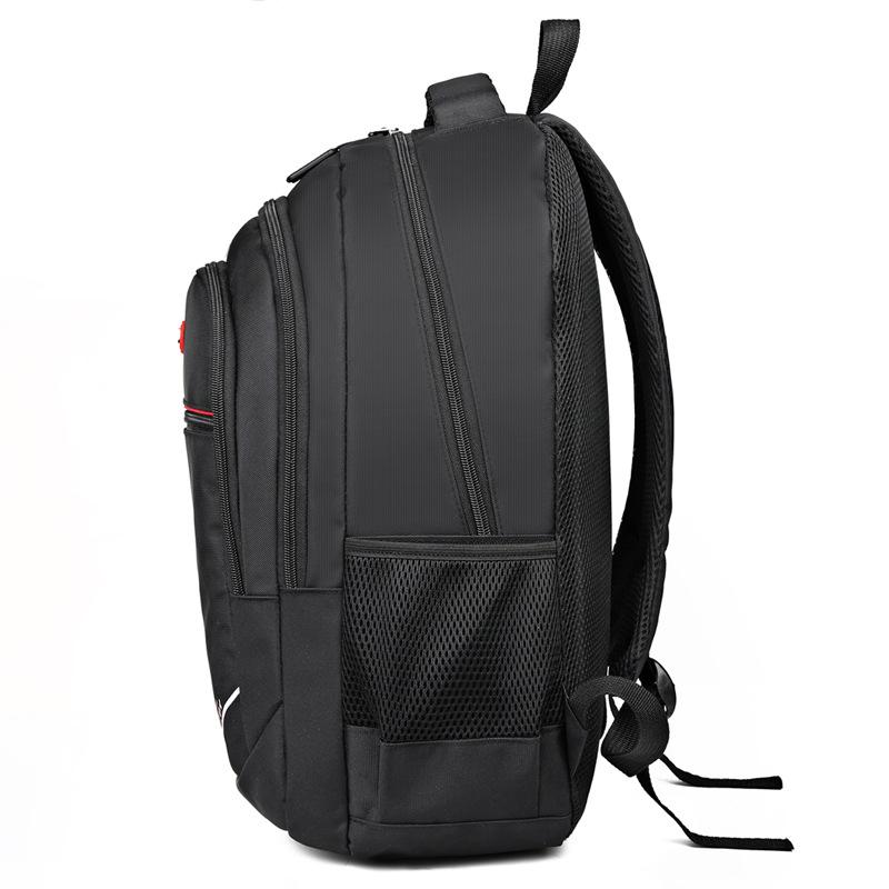 2020 Trẻ Em Mới Chỉnh Hình Học Túi Lô Trẻ Em Trong Tiểu Schoolbag Dành Cho Thanh Thiếu Niên Bé Gái Bé Trai Chống Nước Mochila Escolar