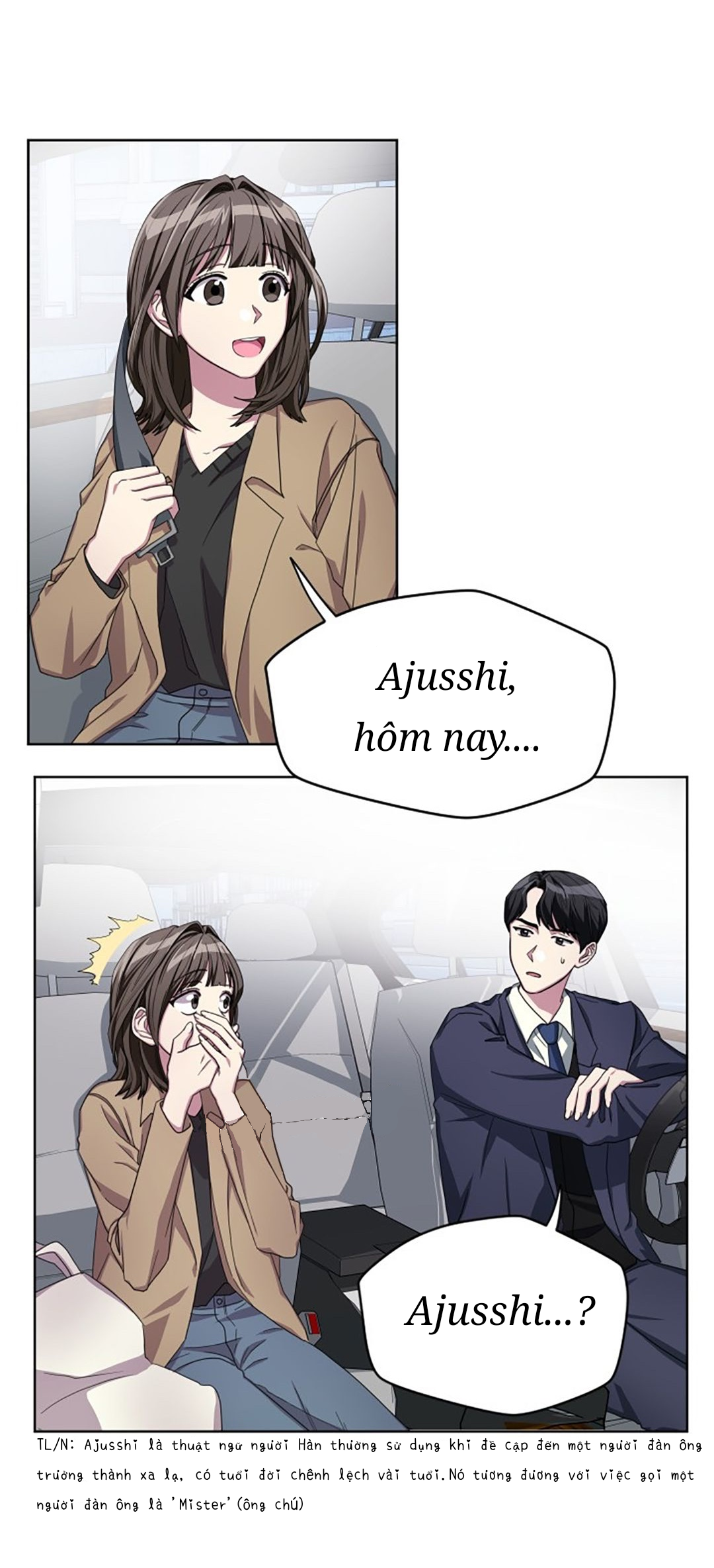 breaking news chapter 3 50