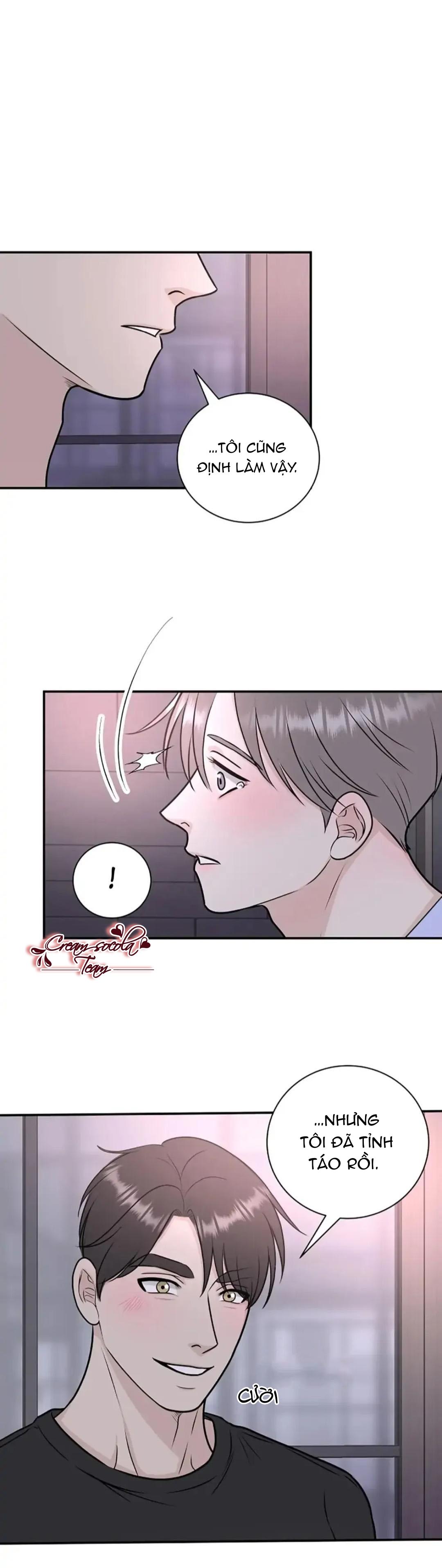 hạnh phúc trọn vẹn chapter 11 27