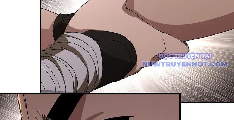 thiên long bát bộ webtoon chapter 146 38