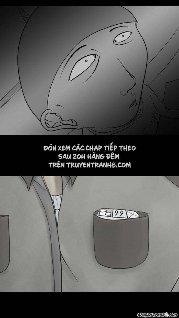 thứ sáu: những câu chuyện cấm chapter 8 50