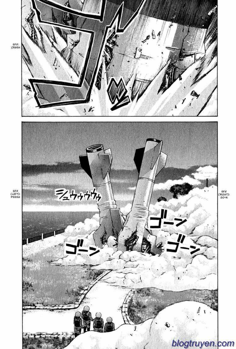 elfen lied chapter 65 4