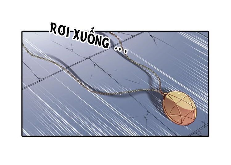 linh chúc thiếu nữ chapter 10 20