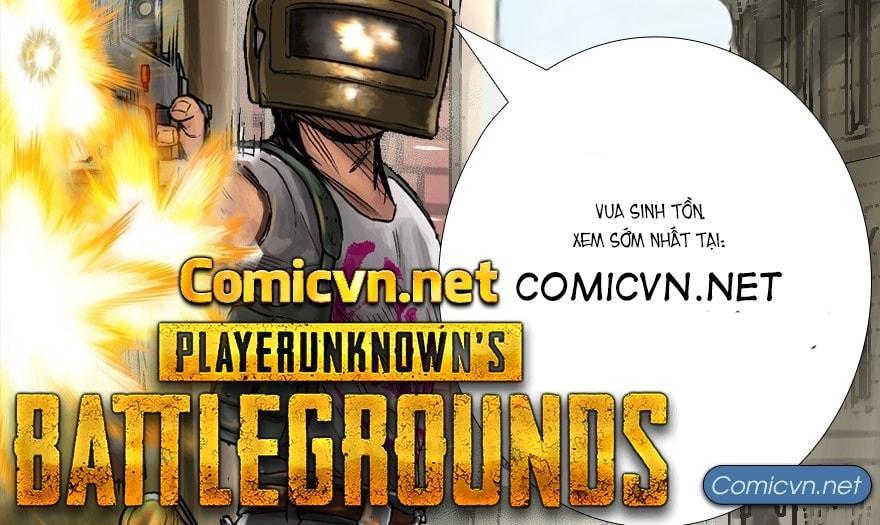vua sinh tồn chapter 11 53
