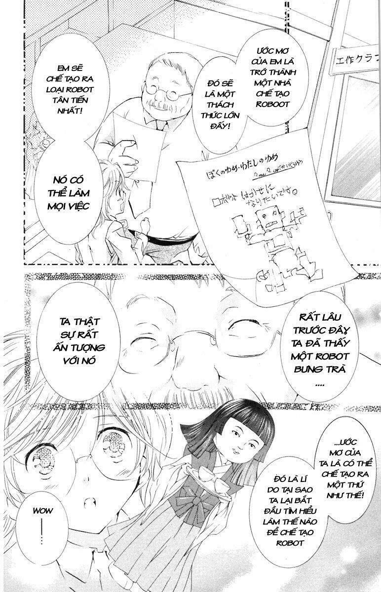 shugo chara chapter 13 8