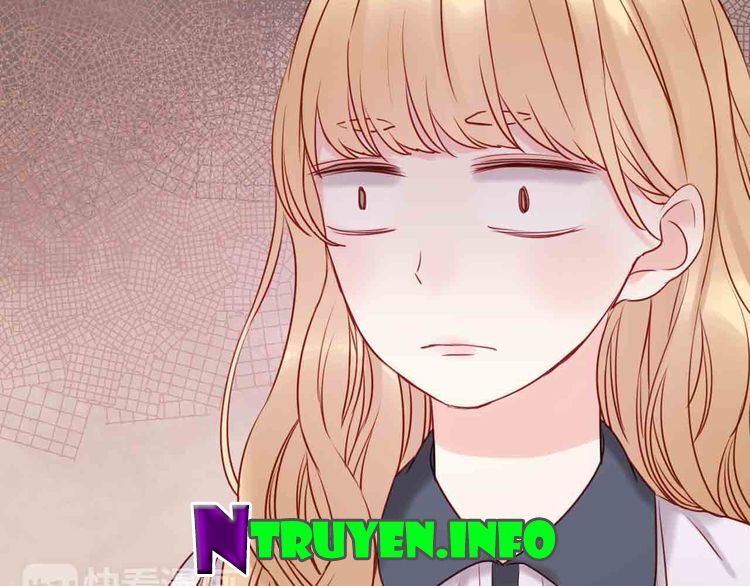 lượm được một tiểu hồ ly phần 1 chapter 43 27