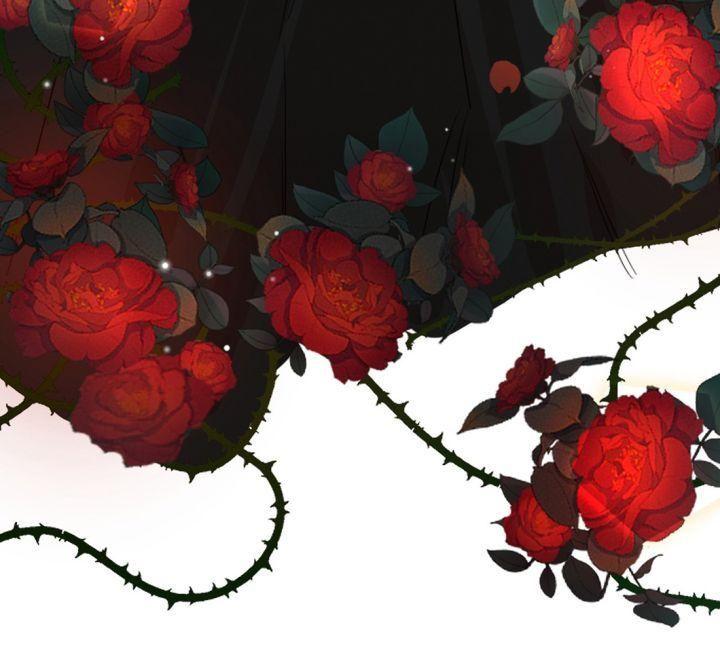 trò chơi bắt nạt của tiểu thư ma cà rồng chapter 1 61