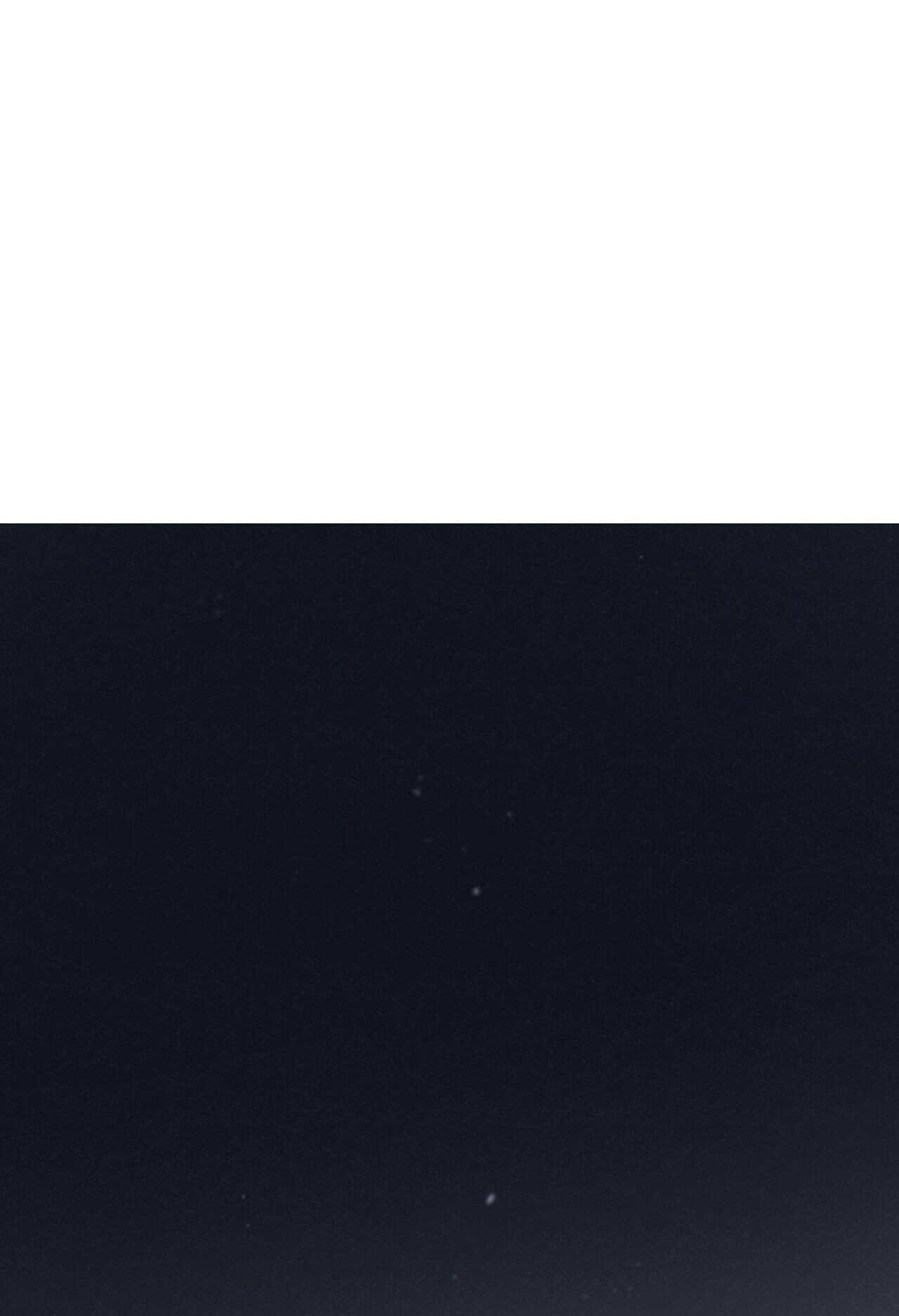 làm dâu nhà tài phiệt họ kang chapter 3 6