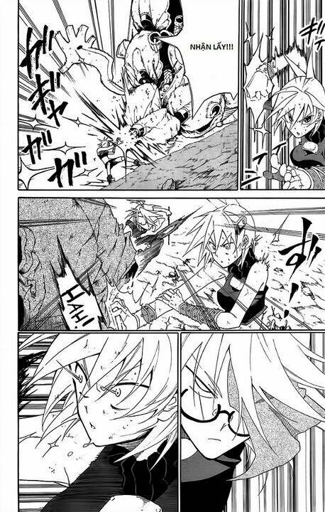 tripeace chapter 28 23