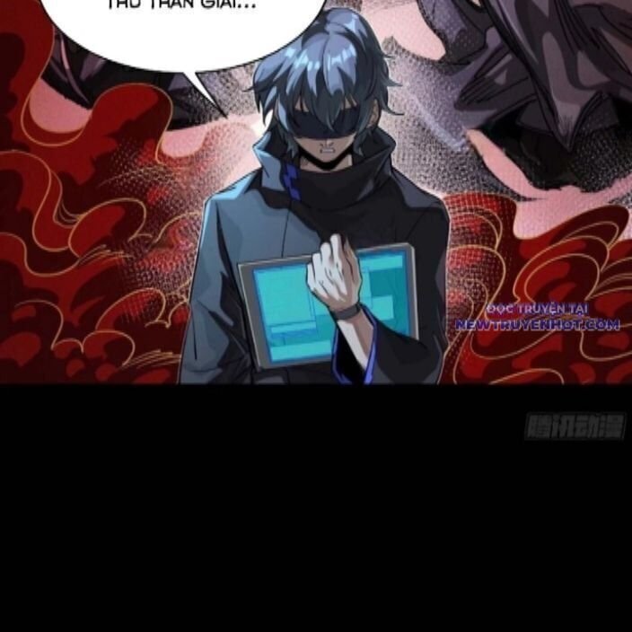 tinh giáp hồn tướng chapter 262.2 33