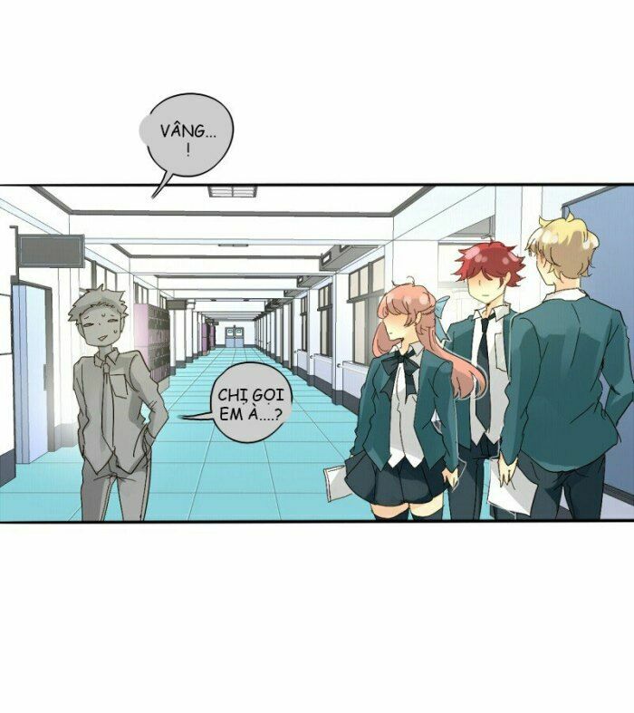 unordinary chapter 76 30