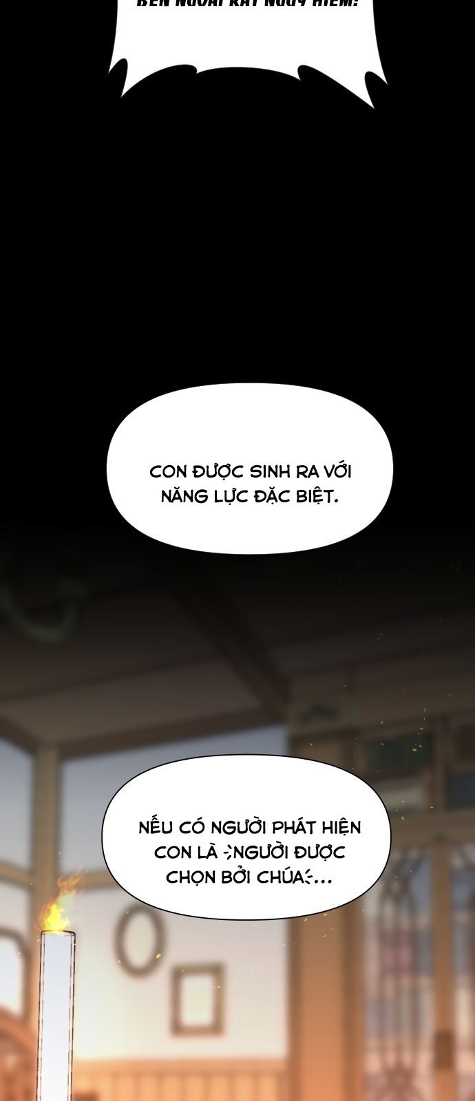 tôi muốn trở thành cô ấy dù chỉ là một ngày chapter 17 30