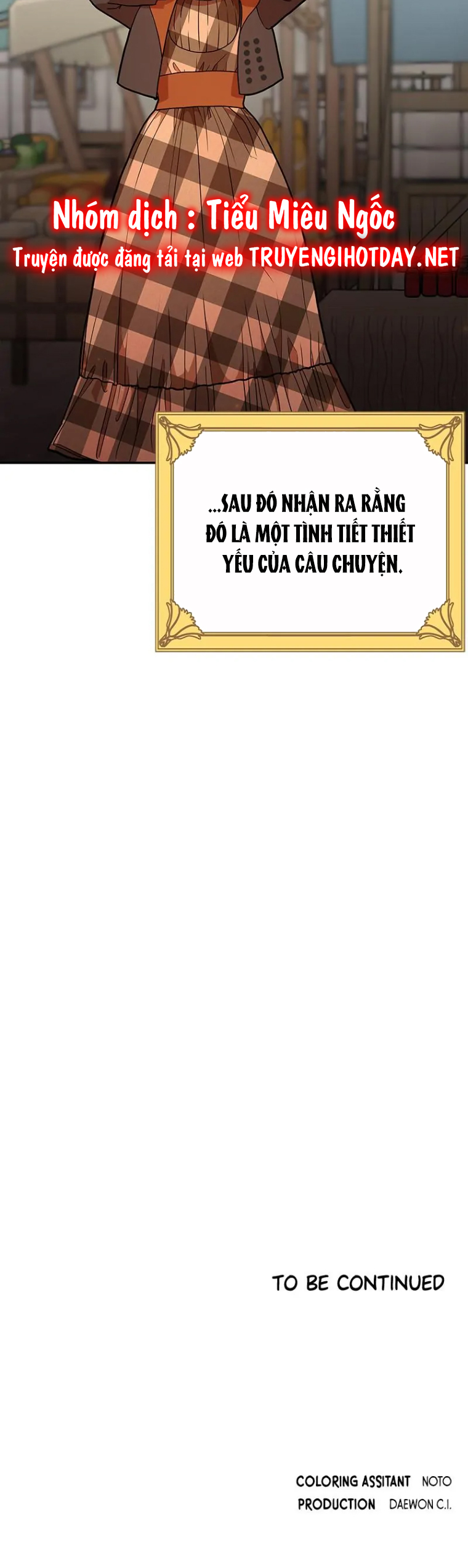 làm cách nào để sống sót trong cuốn tiểu thuyết ngôn tình lãng mạn chapter 55 56