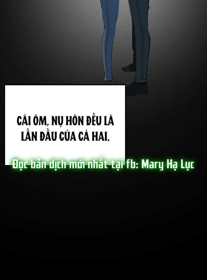 những người đàn ông đã lên giường tôi chapter 31.2 9