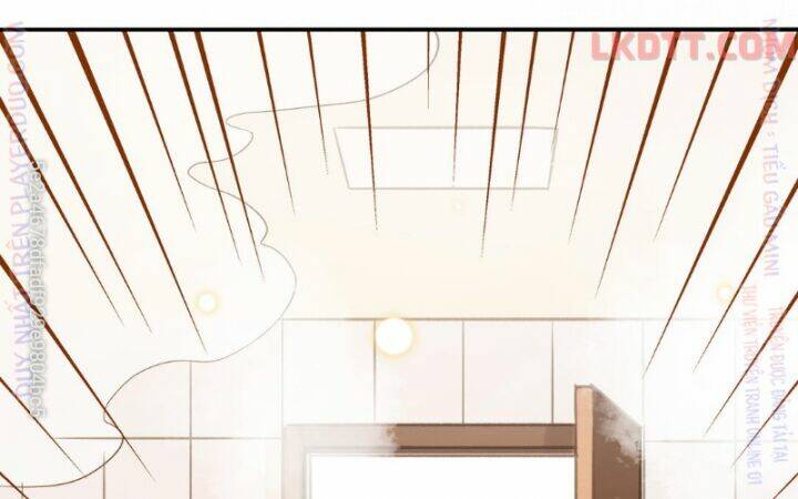 chồng trước 18 tuổi chapter 33 94