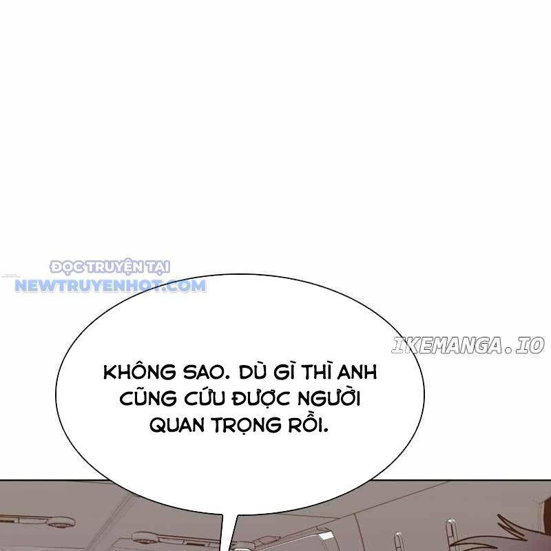 tận thế cũng chỉ là trò chơi chapter 61 35