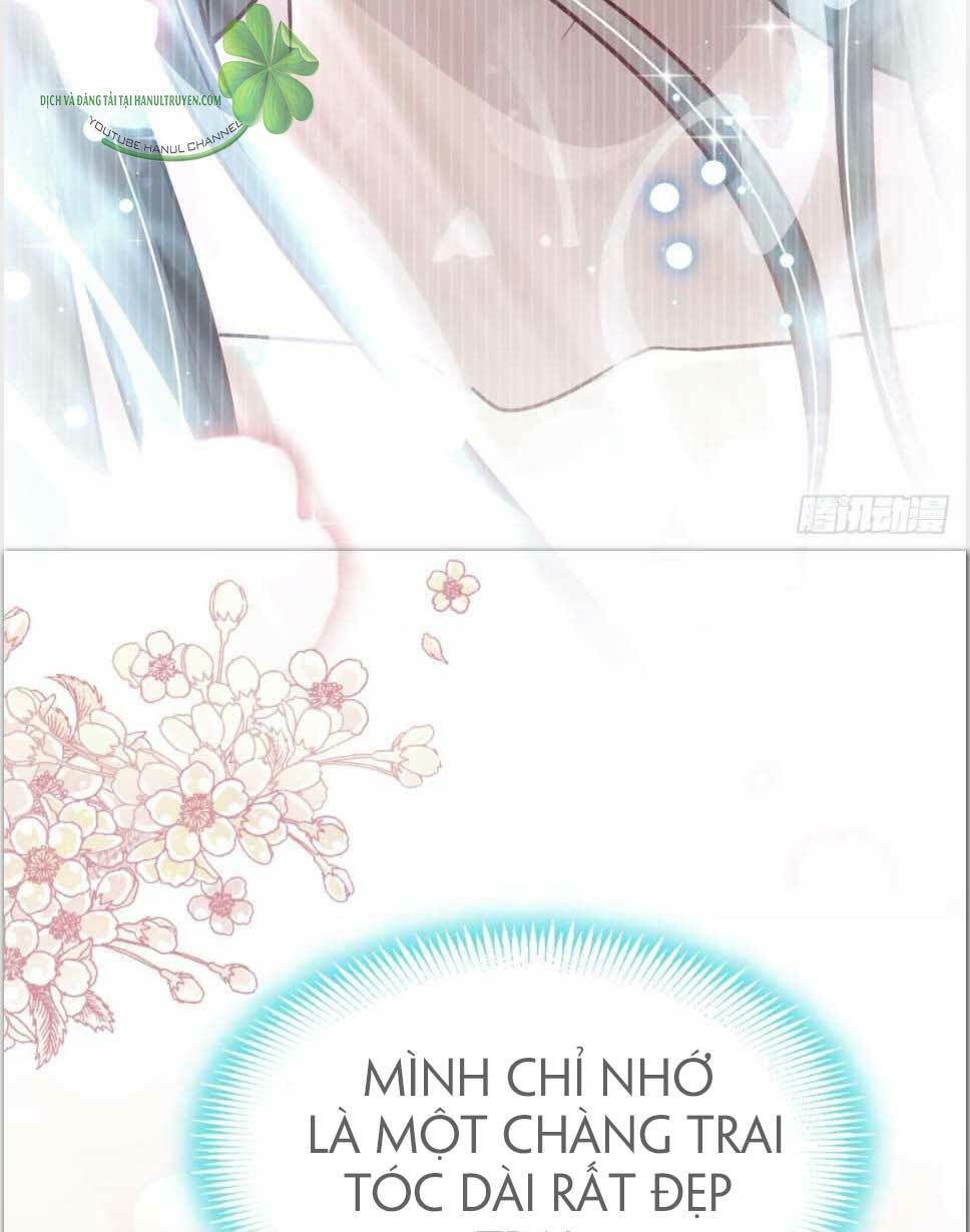 thiên hạ đệ nhất sủng phi chapter 145.2 12