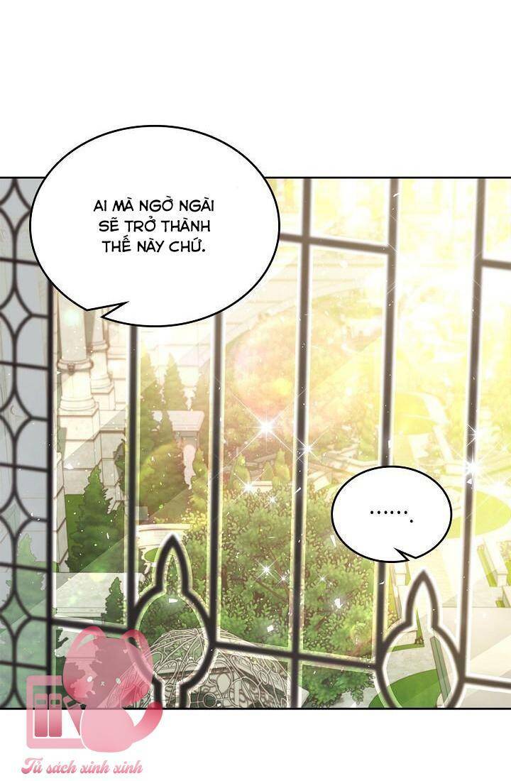 [15+] công chúa chloe chapter 94 27