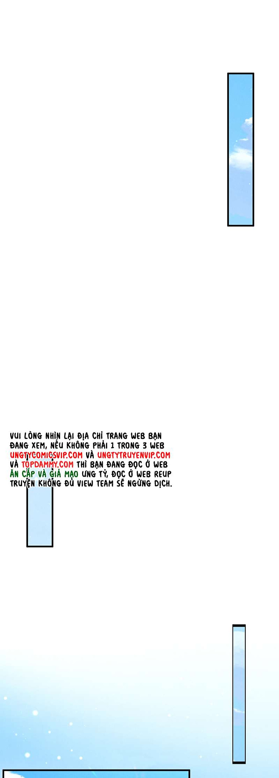 bá tổng vương phi lật xe chỉ nam chapter 106 34