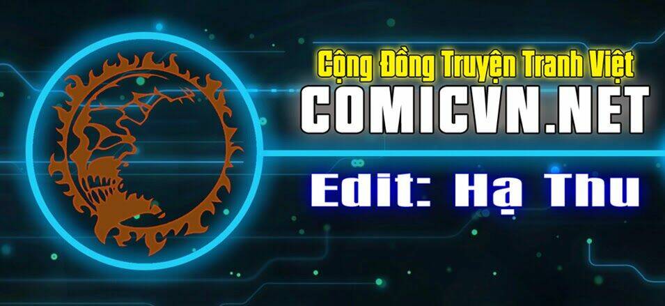 sát đạo hành giả chapter 181 33