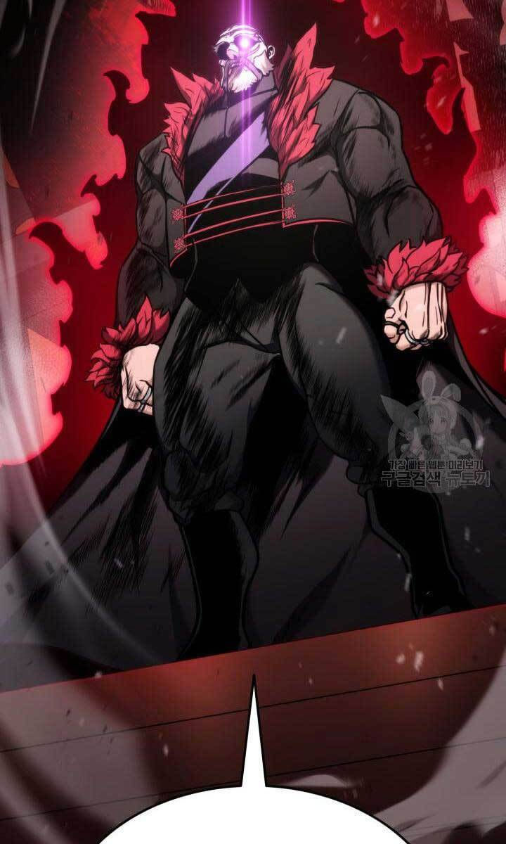 huyền thoại game thủ - tái xuất chapter 87 20