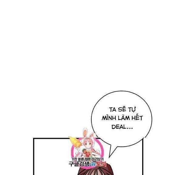 tôi lên cấp chỉ bằng cách ăn chapter 43 2