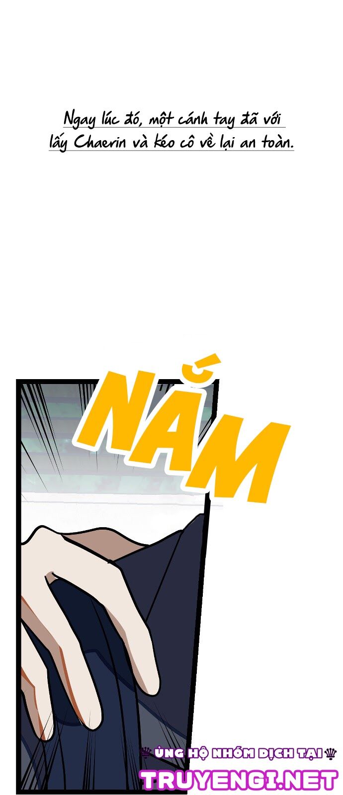 survive romance chapter 1 19