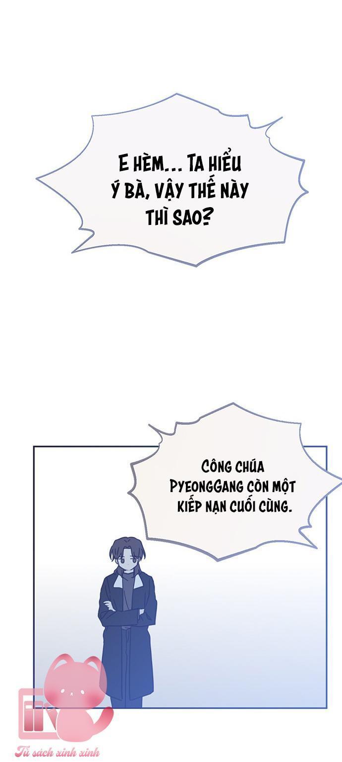 sợi chỉ tình yêu chapter 74 44