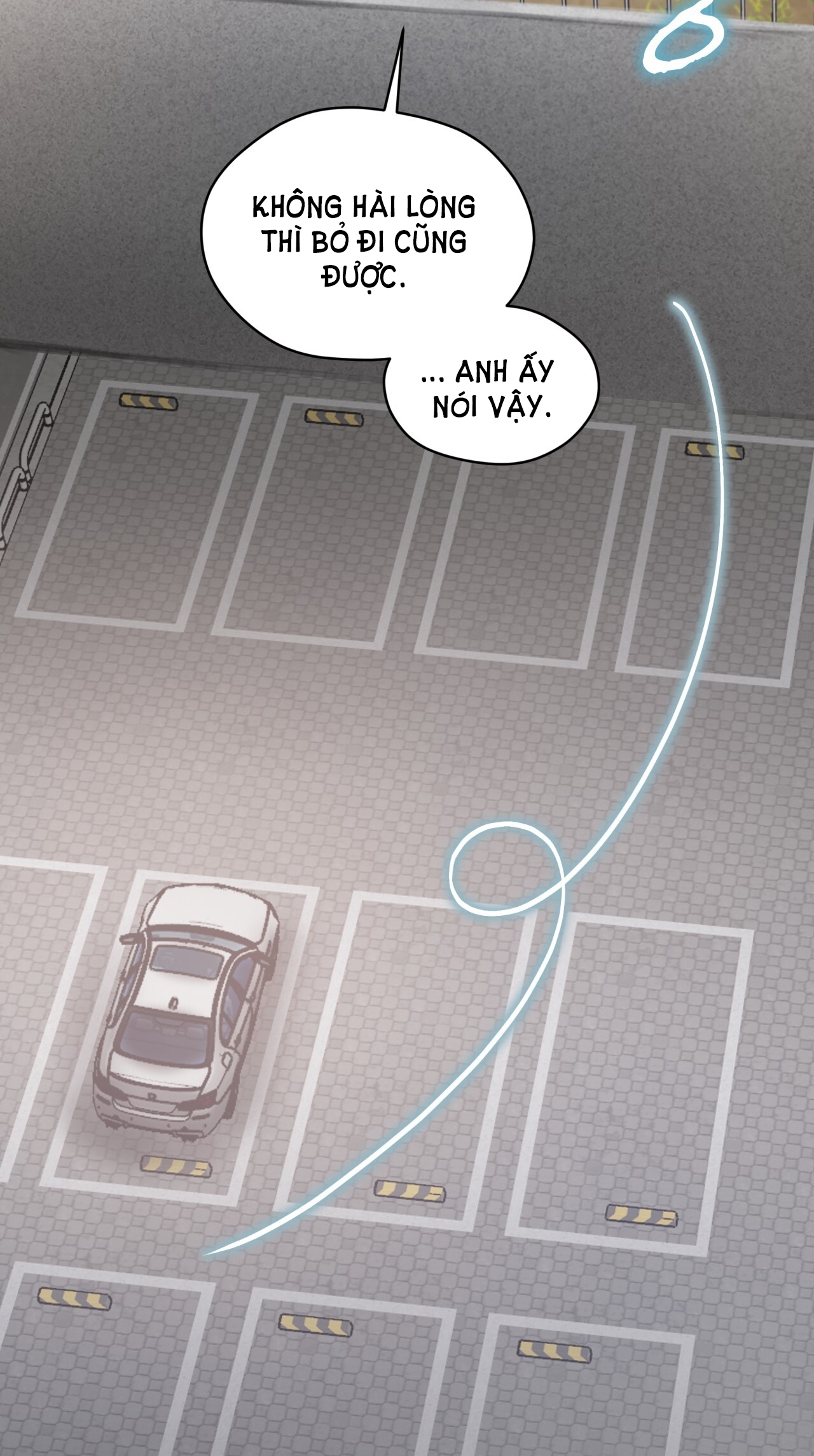 doppio senso chapter 73.2 22